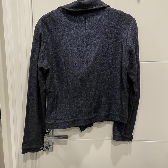 Intimissimi Jacket - Picture 3 of 5